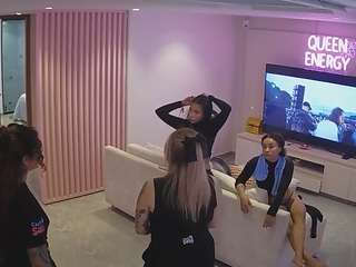 voyeurcam-casa-salsa-kitchen