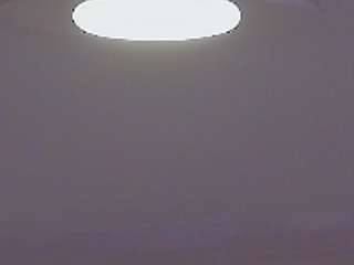 voyeurcam-casa-salsa-kitchen