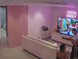 voyeurcam-casa-salsa-kitchen