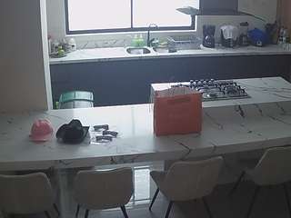 voyeurcam-casa-salsa-kitchen