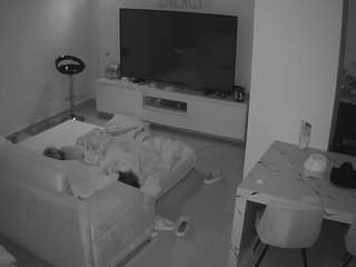 voyeurcam-casa-salsa-kitchen