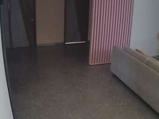 voyeurcam-casa-salsa-kitchen