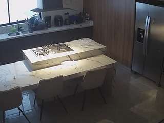 voyeurcam-casa-salsa-kitchen