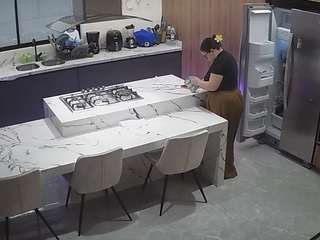 voyeurcam-casa-salsa-kitchen