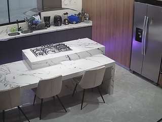 voyeurcam-casa-salsa-kitchen