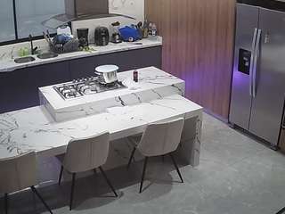 voyeurcam-casa-salsa-kitchen