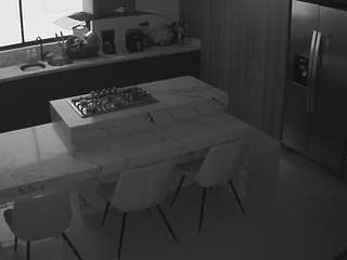 voyeurcam-casa-salsa-kitchen
