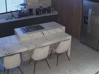 voyeurcam-casa-salsa-kitchen