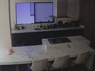 voyeurcam-casa-salsa-kitchen