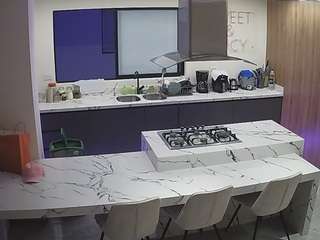 voyeurcam-casa-salsa-kitchen