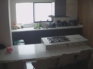 voyeurcam-casa-salsa-kitchen