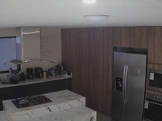 voyeurcam-casa-s... Live Webcam on CamSoda