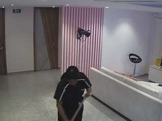 voyeurcam-casa-salsa-kitchen