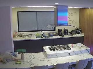 voyeurcam-casa-salsa-kitchen