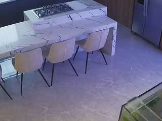 voyeurcam-casa-salsa-kitchen
