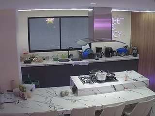 voyeurcam-casa-salsa-kitchen