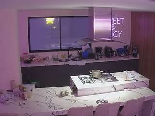 voyeurcam-casa-salsa-kitchen