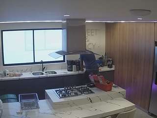 voyeurcam-casa-s... Live Webcam on CamSoda