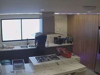 voyeurcam-casa-s... Live Webcam on CamSoda