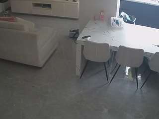 voyeurcam-casa-s... Live Webcam on CamSoda