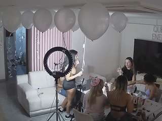 voyeurcam-casa-salsa-kitchen