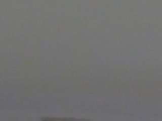 voyeurcam-casa-salsa-kitchen