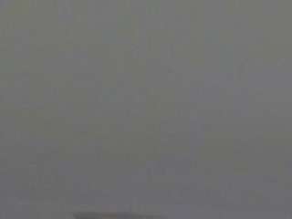 voyeurcam-casa-salsa-kitchen