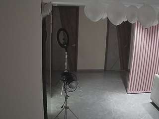 voyeurcam-casa-salsa-kitchen