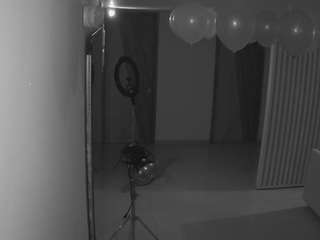 voyeurcam-casa-salsa-kitchen