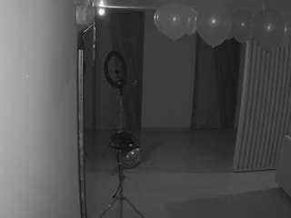 voyeurcam-casa-salsa-kitchen