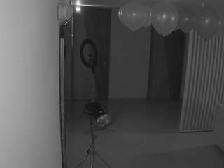 voyeurcam-casa-salsa-kitchen