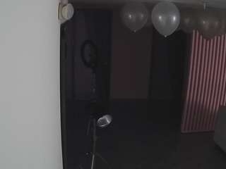 voyeurcam-casa-salsa-kitchen