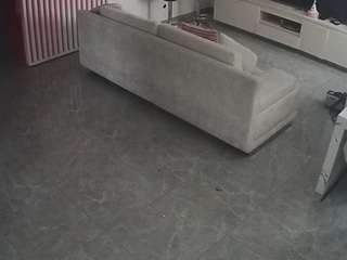 voyeurcam-casa-salsa-kitchen