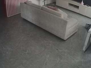 voyeurcam-casa-salsa-kitchen