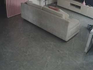 voyeurcam-casa-salsa-kitchen