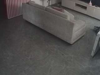 voyeurcam-casa-salsa-kitchen
