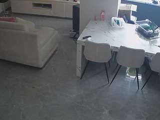voyeurcam-casa-salsa-kitchen