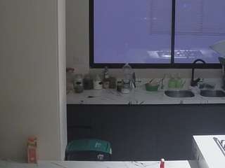 voyeurcam-casa-salsa-kitchen