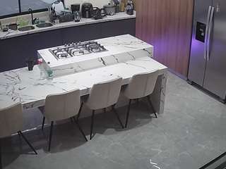 voyeurcam-casa-salsa-kitchen