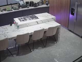 voyeurcam-casa-salsa-kitchen