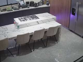 voyeurcam-casa-salsa-kitchen