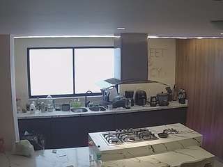 voyeurcam-casa-salsa-kitchen