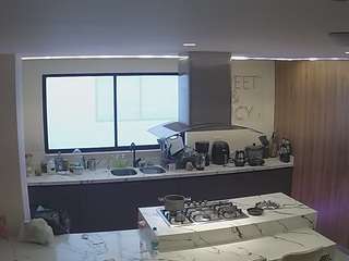voyeurcam-casa-salsa-kitchen webcam