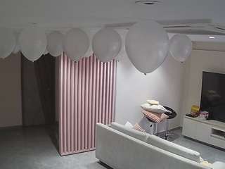 voyeurcam-casa-salsa-kitchen webcam