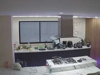 voyeurcam-casa-salsa-kitchen webcam