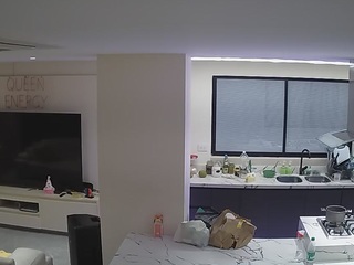 voyeurcam-casa-salsa-kitchen webcam