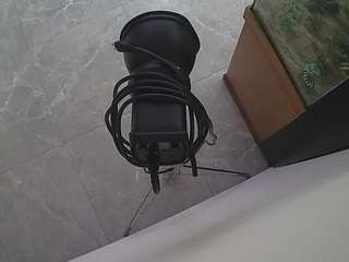 voyeurcam-casa-salsa-kitchen webcam