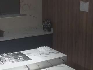 voyeurcam-casa-salsa-kitchen