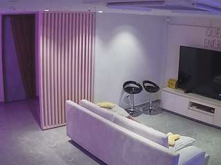 voyeurcam-casa-salsa-kitchen