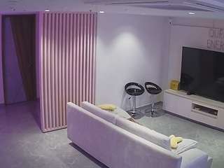 voyeurcam-casa-salsa-kitchen
